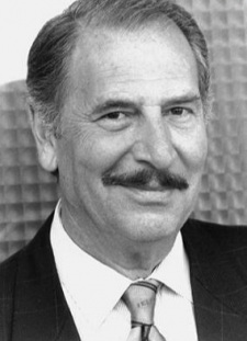 Foto Seiyuu Mario Erpichini