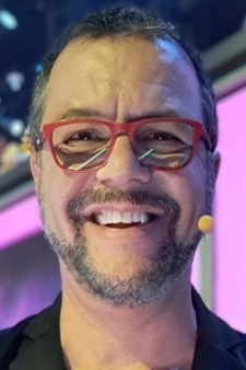 Foto Seiyuu Rodrigo Miallaret