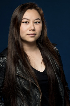 Foto Seiyuu Uku Leili