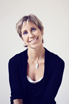 Foto Seiyuu Eva Lluch