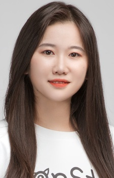 Foto Seiyuu Xue Liu
