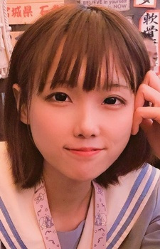 Foto Seiyuu Ling Hua