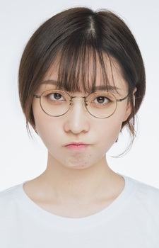 Ziyi Qin