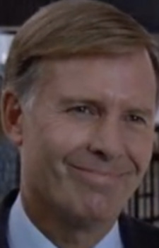 Foto Seiyuu Gordon Ramsey