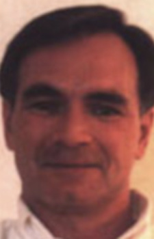 Foto Seiyuu Tom Tweedy