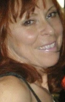 Foto Seiyuu Wanda Nowicki