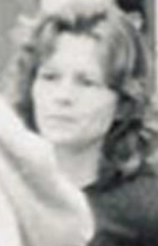 Foto Seiyuu Debby Holmes