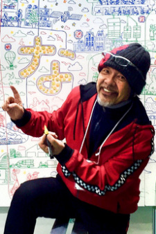 Ikko Ohno