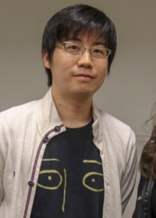 Foto Chikashi Kubota