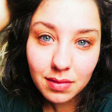 Foto Seiyuu Rossa Caputo