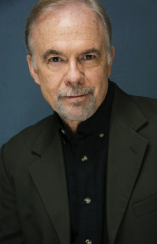 Foto Seiyuu Brian O'Neill