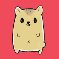 Oi Tatara