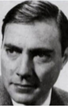 Foto Seiyuu Jack Curtis