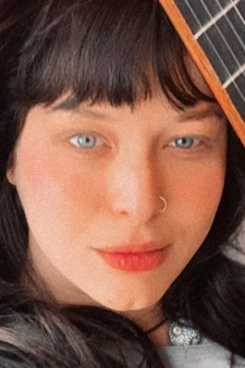 Foto Seiyuu Linn Jardim