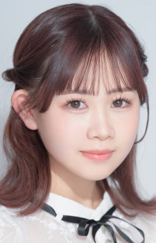 Foto Momoka Terasawa