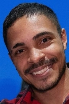 Foto Seiyuu Zé Sousa