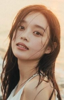 Akari Takaishi