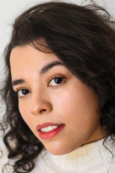 Foto Seiyuu Letícia Ida