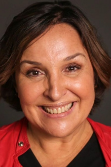 Foto Carla Pompílio 2