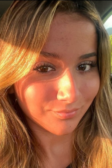 Foto Seiyuu Carolina Iecker