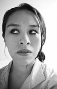 Foto Seiyuu Sandra Espinoza