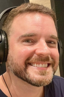 Foto Seiyuu Cafi Balloussier