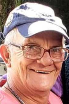 Foto Seiyuu Walmir Barbosa