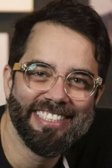 Foto Seiyuu Mckeidy Lisita