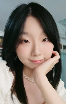 Foto Seiyuu Na Cai