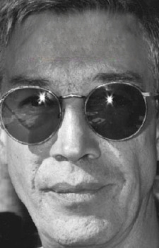 Foto Seiyuu Pascal Renwick