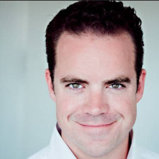 Foto Seiyuu Max Hartman