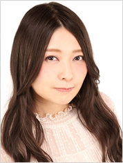 Foto Asuka Shinomiya
