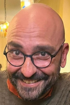 Foto Seiyuu Guto Nejaim