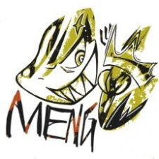 Sheng Meng Chen