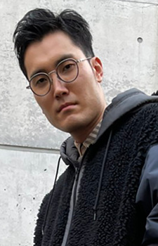 Foto Ryudai Kikuta