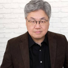 Foto Seiyuu June Yoon