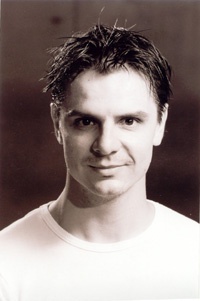 Foto Seiyuu Zoltán Rajkai