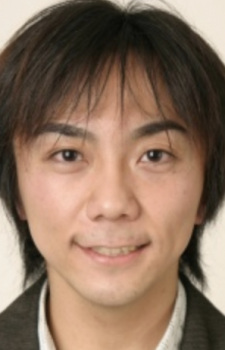 Foto Masaki Yamamoto