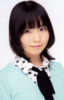 Foto Seiyuu Narumi Beppu