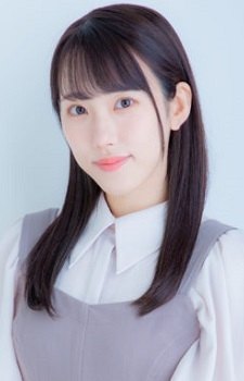 Foto Momoko Miyashiro