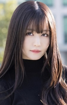 Foto Erika Yoshizumi