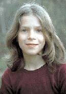 Foto Seiyuu Anne Helm