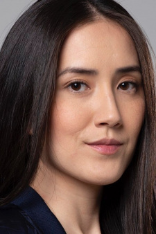 Foto Seiyuu Gabriela Yagui