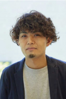 Yoshifumi Yarimizu