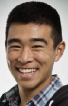 Foto Seiyuu Ryan Hirakida