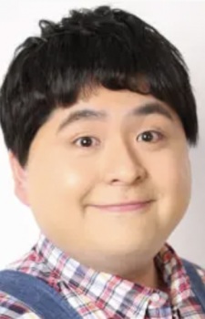 Foto Toshirou Ishida