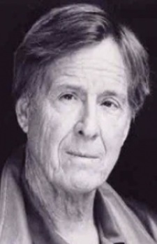 Foto Seiyuu Bob Sherman