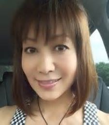 Foto Seiyuu Kaeko Sakamoto
