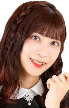Foto Azusa Tsujimori 1
