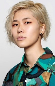 Foto Ritsu Takahashi